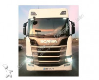 Scania R 450