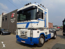 Renault Magnum 440