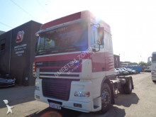 DAF XF 430