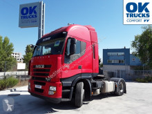 Iveco Stralis