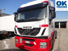 Iveco Stralis