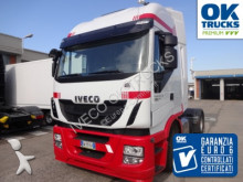 Iveco Stralis