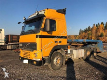 tracteur Volvo FH12.420 - SOON EXPECTED