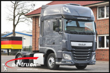 DAF XF