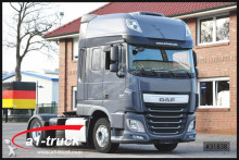 DAF XF