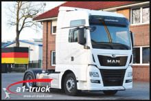 MAN TGX