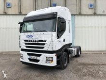 cabeza tractora Iveco AS440S46T/P