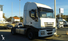 tracteur Iveco AS440S46T/P