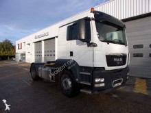 MAN TGS 18.440