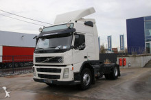 Volvo FM