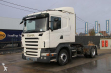Scania R 380