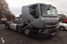 Renault Premium 450 DXI