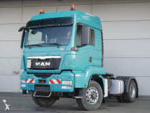 MAN TGS 18.440 LX