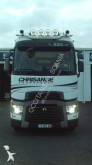 Renault Gamme T 520