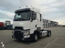 Renault Gamme T High 520 T4X2 E6