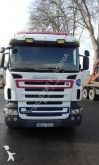 Scania R 480