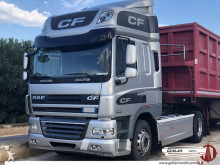 n/a tractor unit