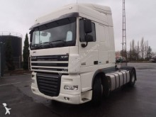 DAF XF105 530