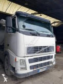 Volvo FH 440
