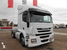 Iveco Stralis AT 440 S 45