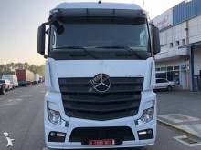 Mercedes Actros 1848