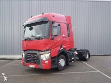 Renault Gamme T 460 T4X2 E6