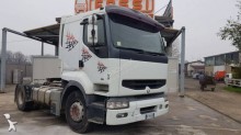 Renault Premium 400