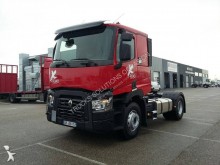Renault Gamme T 460.19 DTI 11