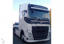 Volvo FH 500