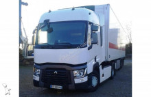 Renault Gamme T 480 T4X2 E6