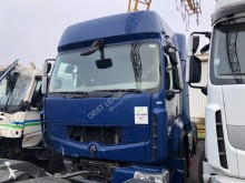 Renault Premium 460 DXI