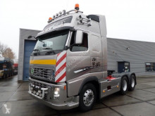 Volvo FH16