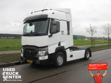 Renault Gamme T