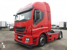 Iveco Stralis AS 440 S 50