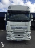 DAF XF 510