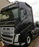 Volvo FH13 500