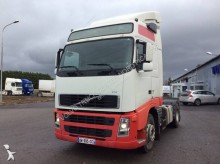 Volvo FH13 480