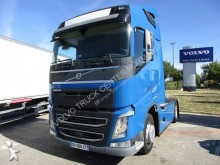 Volvo FH13 500