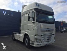 DAF XF 510