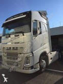 Volvo FH13 500