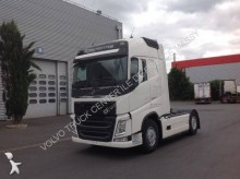 Volvo FH13 500