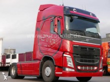 Volvo FH 540