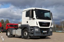 MAN TGS 18.400 L