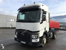 Renault Gamme T 440