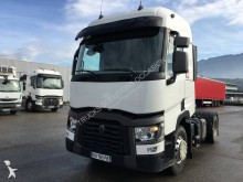 Renault Gamme T 440
