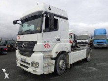 Mercedes Axor 1843