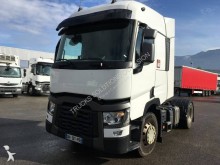 Renault Gamme T 440