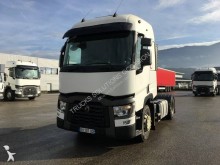 Renault Gamme T 440