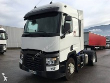 Renault Gamme T 440