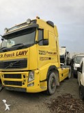 Volvo FH13 480